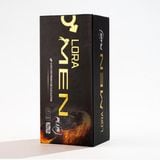  Chai thuốc xịt Loramen Plus kéo dài thời gian quan hệ cho nam 