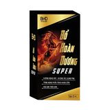  Chai Xịt Hỗ Trợ Cải Thiện Xuất Tinh Sớm Cho Nam BHD SUPER 