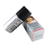  Chai Xịt Kéo Dài Thời Gian Quan Hệ Cá Mập 25000 DELAY SPRAY 
