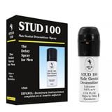  Chai Xịt Chống Xuất Tinh Sớm Dành Cho Nam STUD 100 & 200 