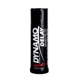  Chai Xịt Hỗ Trợ Kéo Dài Thời Gian Quan Hệ DYNAMO DELAY BLACK 