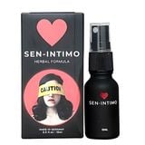  Chai Xịt Hỗ Trợ Kéo Dài Thời Gian Quan Hệ Cho Nam SEN-INTIMO 