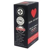  Chai Xịt Hỗ Trợ Kéo Dài Thời Gian Quan Hệ Cho Nam SEN-INTIMO 