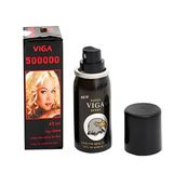  Chai Xịt Kiểm Soát Xuất Tinh Sớm Hiệu Quả Cho Nam VIGA 50000 