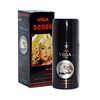 Chai Xịt Kiểm Soát Xuất Tinh Sớm Hiệu Quả Cho Nam VIGA 50000
