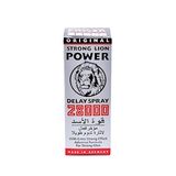  Chai Xịt Kéo Dài Thời Gian Chống Xuất Tinh Sớm POWER 28000 