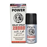  Chai Xịt Kéo Dài Thời Gian Chống Xuất Tinh Sớm POWER 28000 