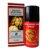 Chai Xịt Chống Xuất Tinh Sớm SUPER DOOZ 34000 SPRAY DRAGON