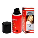  Chai Xịt Chống Xuất Tinh Sớm SUPER DOOZ 34000 SPRAY DRAGON 