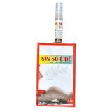  Chai Xịt Thảo Dược Cải Thiện Sinh Lý Cho Nam SÌN SÚ Ê ĐÊ 