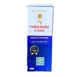  Chai Xịt Thảo Dược Trị Xuất Tinh Sớm Kéo Dài Cuộc Yêu A DAM 