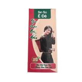  Chai Xịt Trị Xuất Tinh Sớm Dành Cho Nam Giới Sìn Sú Ê Đê 