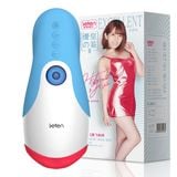  Cốc bú mút thủ dâm làm tình bằng miệng sưởi ấm đôi môi đỏ 