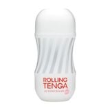  Cốc thủ dâm 2 đầu xoay Rolling Cup cho nam chính hãng Tenga 