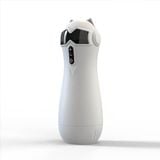  Cốc Thủ Dâm Bú Mút Kết Nối Bluetooth Ai Thông Minh CATWOMAN 
