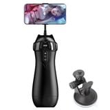  Cốc Thủ Dâm Bú Mút Kết Nối Bluetooth Ai Thông Minh CATWOMAN 