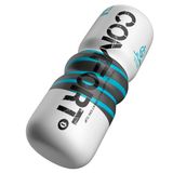  Cốc thủ dâm cầm tay giá rẻ cho nam sục cu Comfort siêu mềm 