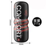  Cốc thủ dâm cầm tay giá rẻ cho nam sục cu Comfort siêu mềm 