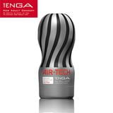  Cốc thủ dâm cho nam AIR-TECH TENGA hút không khí bằng tay 
