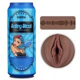  Cốc thủ dâm cho nam giới ngụy trang lon Lovetoy kín đáo 