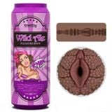  Cốc thủ dâm cho nam giới ngụy trang lon Lovetoy kín đáo 