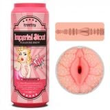  Cốc thủ dâm cho nam giới ngụy trang lon Lovetoy kín đáo 