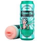  Cốc thủ dâm cho nam giới ngụy trang lon Lovetoy kín đáo 
