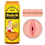  Cốc thủ dâm cho nam giới ngụy trang lon Lovetoy kín đáo 