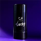  Cốc thủ dâm Lucky điều chỉnh áp suất linh hoạt bằng tay 