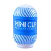 Cốc thủ dâm mini cầm tay nhỏ xíu Cup tự sướng thẩm du giá rẻ