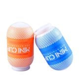  Cốc thủ dâm mini cầm tay nhỏ xíu Cup tự sướng thẩm du giá rẻ 