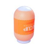  Cốc thủ dâm mini cầm tay nhỏ xíu Cup tự sướng thẩm du giá rẻ 