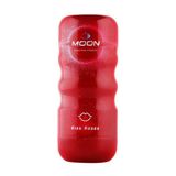  Cốc thủ dâm MOOQN điều chỉnh hút chân không bằng tay giá rẻ 