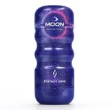  Cốc thủ dâm MOOQN điều chỉnh hút chân không bằng tay giá rẻ 