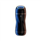  Cốc bú mút dương vật rung cực mạnh chính hãng Starry Sky 