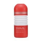  Cốc thủ dâm cho nam xoay tự do chính hãng TENGA 103 Nhật Bản 