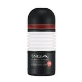  Cốc thủ dâm cho nam xoay tự do chính hãng TENGA 103 Nhật Bản 