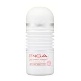  Cốc thủ dâm cho nam xoay tự do chính hãng TENGA 103 Nhật Bản 