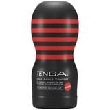  Cốc thủ dâm Tenga cầm tay vòng tròn sọc ngang mẫu mới 