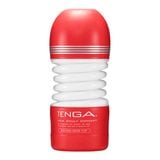  Cốc thủ dâm cho nam Tenga xoay 360 độ chính hãng Nhật Bản 
