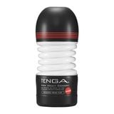  Cốc thủ dâm cho nam Tenga xoay 360 độ chính hãng Nhật Bản 