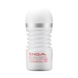  Cốc thủ dâm cho nam Tenga xoay 360 độ chính hãng Nhật Bản 