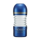  Cốc thủ dâm cho nam Tenga xoay 360 độ chính hãng Nhật Bản 
