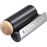  Cốc Thủ Dâm Tự Động Đa Năng Kết Nối App LOVENSE SOLACE PRO 