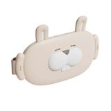  Đai Quấn Bụng Sưởi Ấm Giảm Đau Bụng Kinh Dành Cho Nữ PGG 