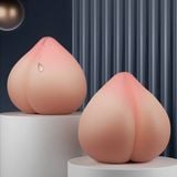  Đào tiên cầm tay bóp có lỗ thủ dâm cho nam siêu mềm mại 