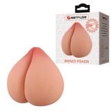  Đào tiên cầm tay bóp có lỗ thủ dâm cho nam siêu mềm mại 