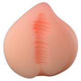  Đào tiên cầm tay bóp có lỗ thủ dâm cho nam siêu mềm mại 