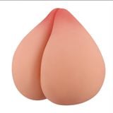  Đào tiên cầm tay bóp có lỗ thủ dâm cho nam siêu mềm mại 