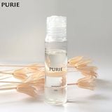  Dầu Bôi Trơn Purie Massage Silicone Tinh Khiết Mềm Mại Mượt Mà 